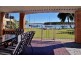 17 The Esplanade, Tin Can Bay QLD 4580