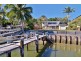 17 The Esplanade, Tin Can Bay QLD 4580