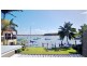 17 The Esplanade, Tin Can Bay QLD 4580