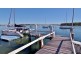 17 The Esplanade, Tin Can Bay QLD 4580