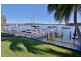 17 The Esplanade, Tin Can Bay QLD 4580