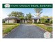 15 Overton Way, Kin Kin QLD 4571