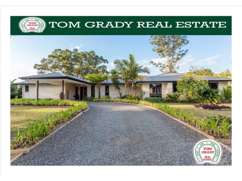 15 Overton Way, Kin Kin QLD 4571