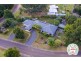 15 Overton Way, Kin Kin QLD 4571