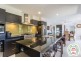 15 Overton Way, Kin Kin QLD 4571