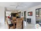 15 Overton Way, Kin Kin QLD 4571
