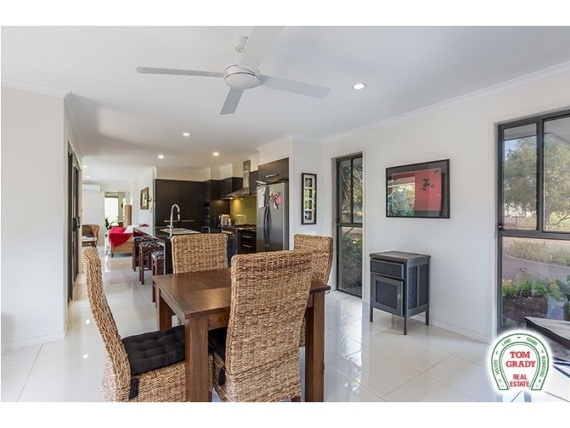 15 Overton Way, Kin Kin QLD 4571