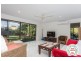 15 Overton Way, Kin Kin QLD 4571