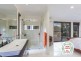 15 Overton Way, Kin Kin QLD 4571