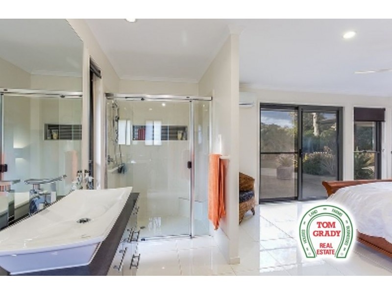 15 Overton Way, Kin Kin QLD 4571