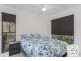 15 Overton Way, Kin Kin QLD 4571