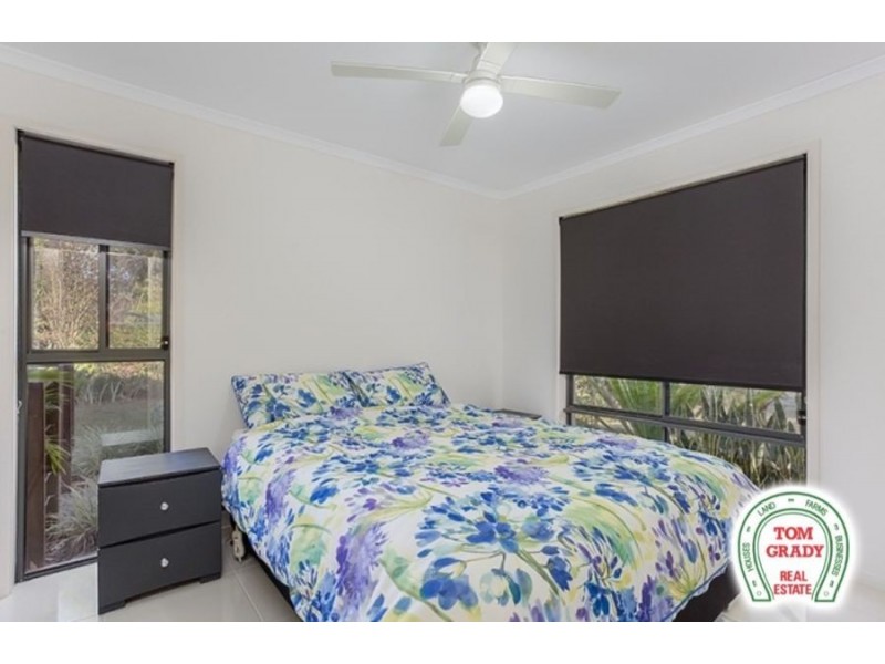 15 Overton Way, Kin Kin QLD 4571