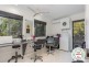 15 Overton Way, Kin Kin QLD 4571