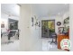 15 Overton Way, Kin Kin QLD 4571