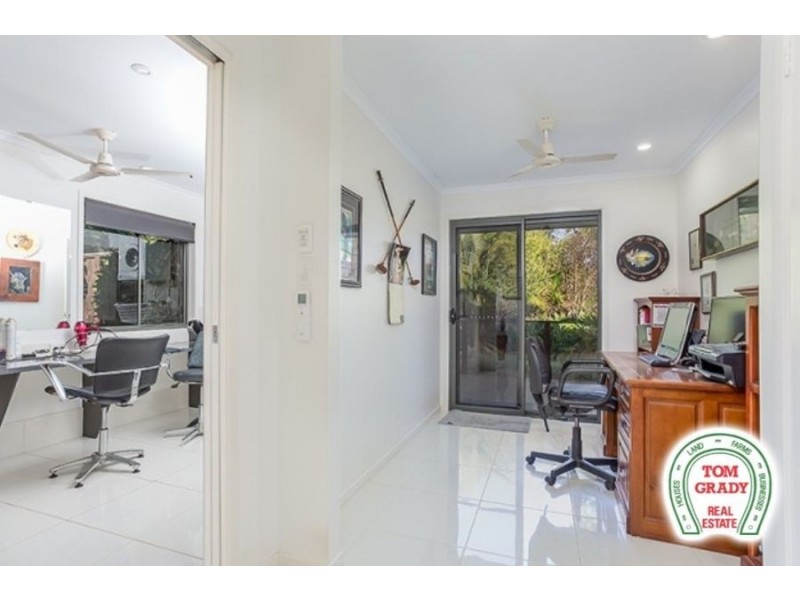 15 Overton Way, Kin Kin QLD 4571