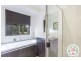 15 Overton Way, Kin Kin QLD 4571
