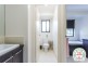 15 Overton Way, Kin Kin QLD 4571