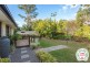 15 Overton Way, Kin Kin QLD 4571