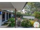 15 Overton Way, Kin Kin QLD 4571