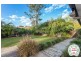 15 Overton Way, Kin Kin QLD 4571
