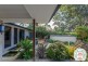 15 Overton Way, Kin Kin QLD 4571