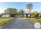 15 Overton Way, Kin Kin QLD 4571