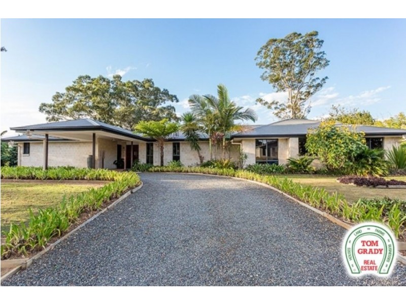 15 Overton Way, Kin Kin QLD 4571