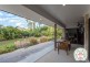15 Overton Way, Kin Kin QLD 4571