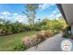 15 Overton Way, Kin Kin QLD 4571