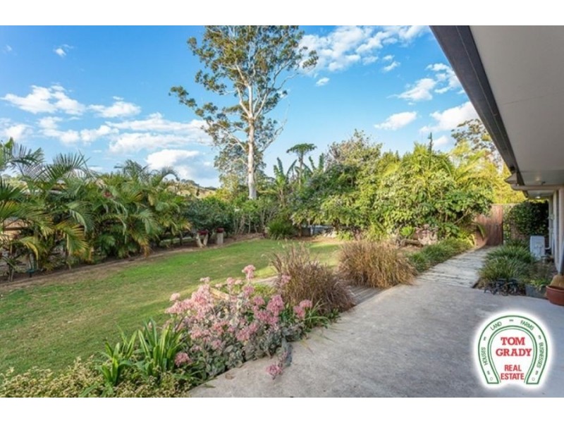 15 Overton Way, Kin Kin QLD 4571