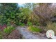 15 Overton Way, Kin Kin QLD 4571