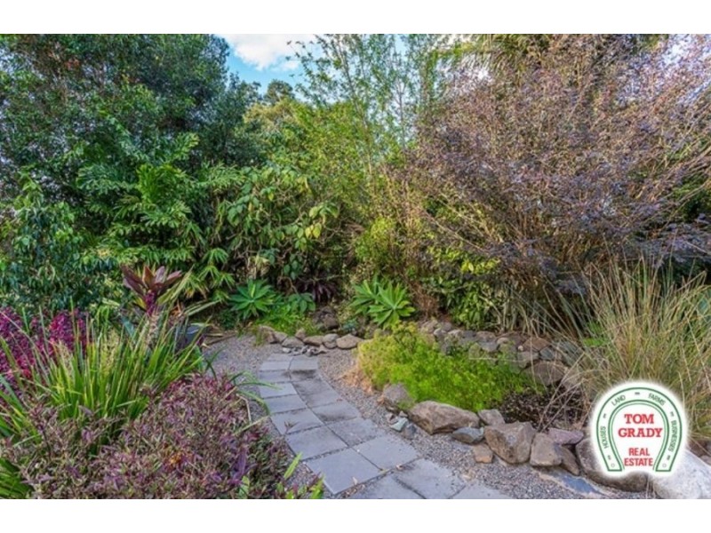 15 Overton Way, Kin Kin QLD 4571