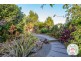 15 Overton Way, Kin Kin QLD 4571