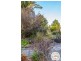 15 Overton Way, Kin Kin QLD 4571
