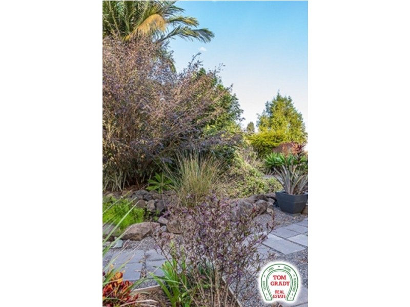15 Overton Way, Kin Kin QLD 4571