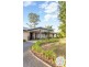15 Overton Way, Kin Kin QLD 4571