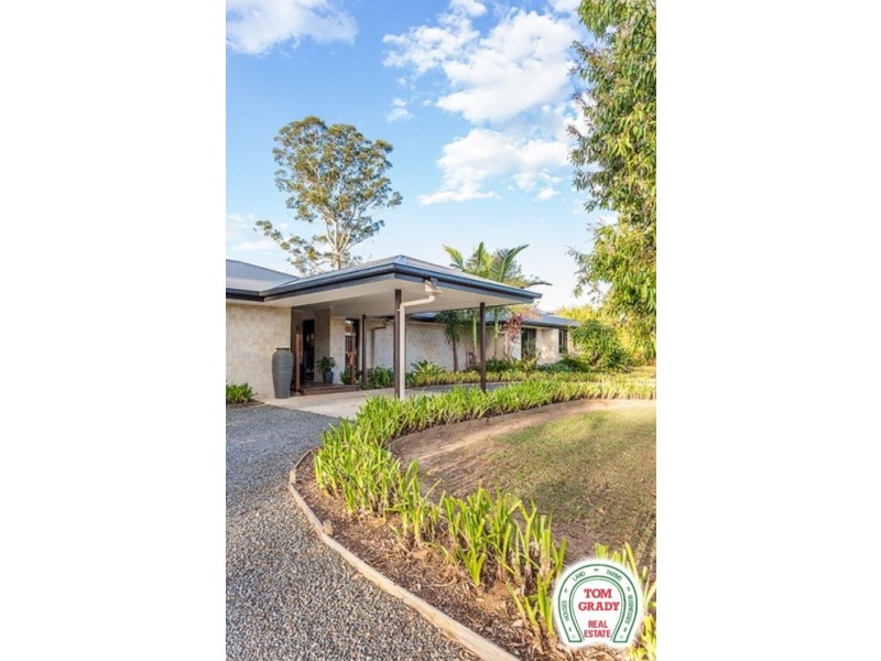 15 Overton Way, Kin Kin QLD 4571