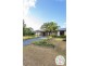 15 Overton Way, Kin Kin QLD 4571