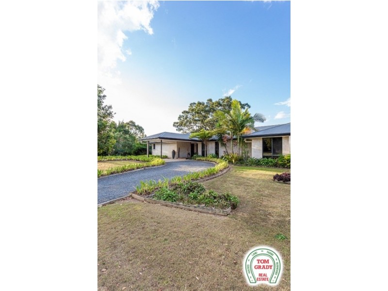 15 Overton Way, Kin Kin QLD 4571