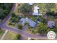 15 Overton Way, Kin Kin QLD 4571