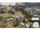 15 Overton Way, Kin Kin QLD 4571