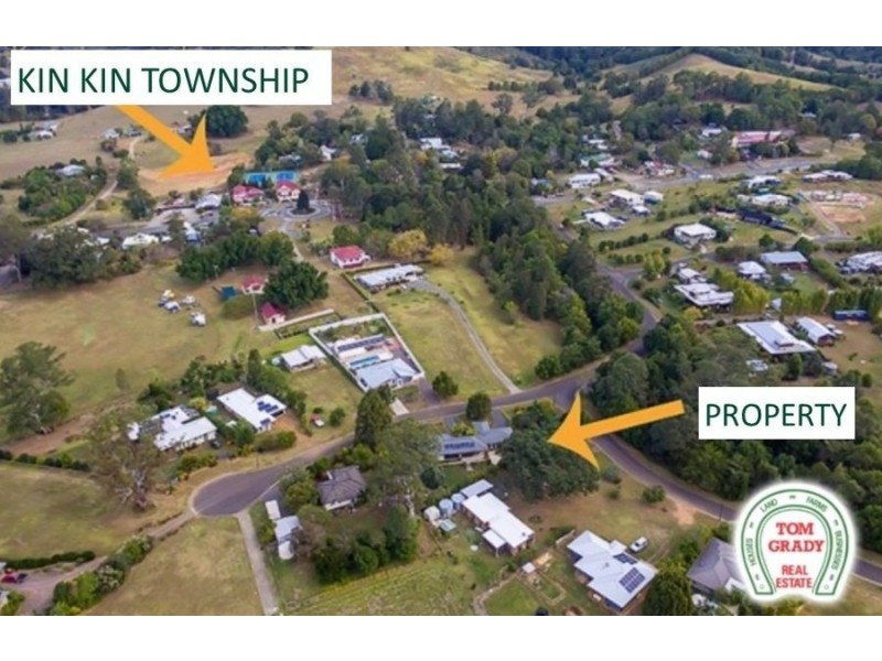 15 Overton Way, Kin Kin QLD 4571
