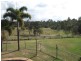 1718 Anderleigh Road, Anderleigh QLD 4570