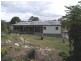 1718 Anderleigh Road, Anderleigh QLD 4570
