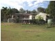 1718 Anderleigh Road, Anderleigh QLD 4570