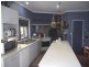 1718 Anderleigh Road, Anderleigh QLD 4570