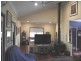 1718 Anderleigh Road, Anderleigh QLD 4570