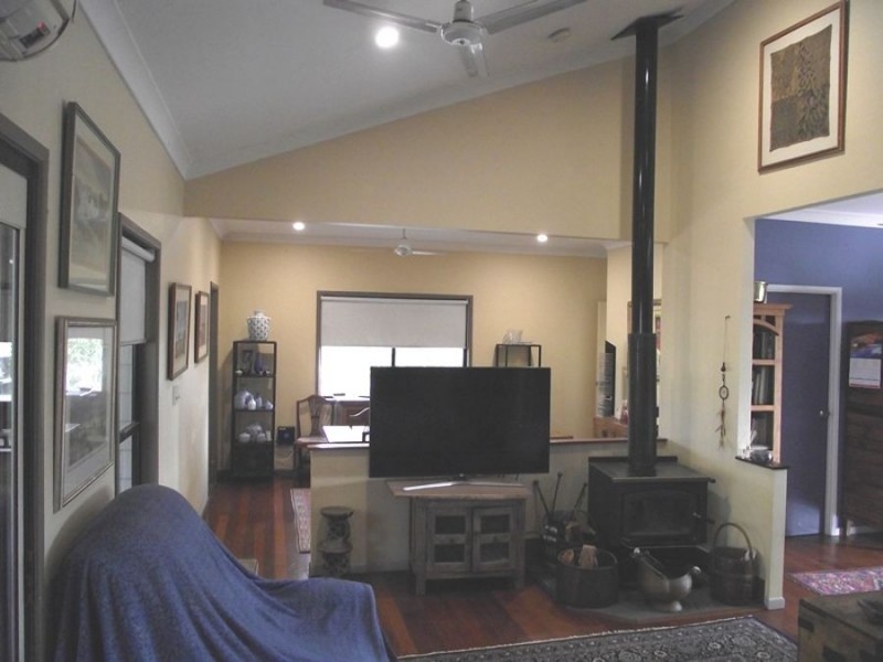 1718 Anderleigh Road, Anderleigh QLD 4570