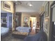 1718 Anderleigh Road, Anderleigh QLD 4570