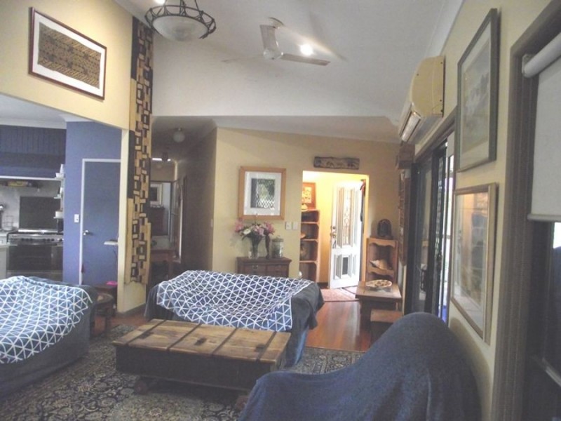 1718 Anderleigh Road, Anderleigh QLD 4570